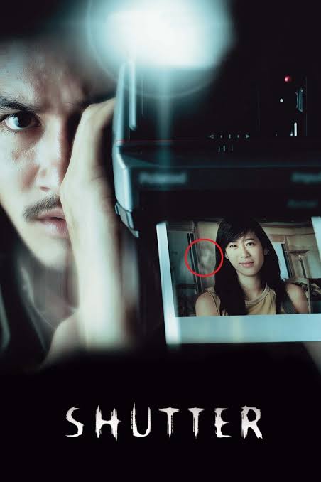 Sukses dengan Kang Mak, Falcon Pictures Bakal Remake Film Horor Thailand ‘Shutter’
