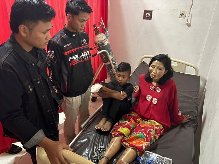 Kasus Kekerasan di Jember: Suami Aniaya dan Sekap Istri yang Sedang Hamil
